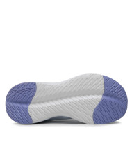 Buty damskie Champion BOLD XS S11495WW006 Białe - Sklep online Mastersport