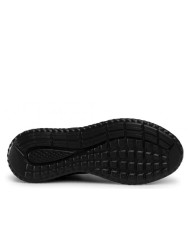 Buty damskie Champion SPRINT S11552KK001 Czarne - Sklep online Mastersport