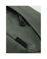 Torba Monotox RAVE MX23028 Zielona - Sklep online Mastersport