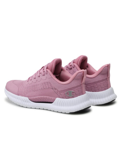 Buty damskie Champion RUSH S11571PS013 Różowe - Sklep online Mastersport