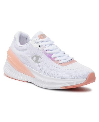Buty damskie Champion HYDRA S11658WW004 Białe - Sklep online Mastersport