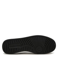 Buty męskie Champion REBOUND EVOLVE LOW S21908KK002 Czarne - Sklep online Mastersport