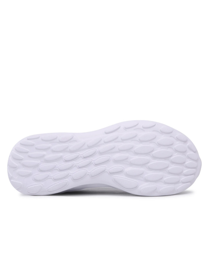 Buty męskie Champion CORE ELEMENT S21930BS517 Niebieskie - Sklep online Mastersport