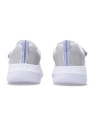 Buty dziecięce Champion SOFTY EVOLVE G PS S32200ES007 Szare - Sklep online Mastersport