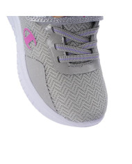 Buty dziecięce Champion SOFTY EVOLVE G PS S32200ES007 Szare - Sklep online Mastersport