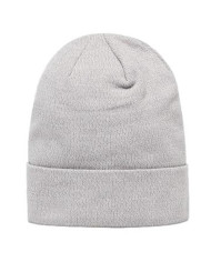 Czapka The North Face DOCKWKR RCYLD BEANIE NF0A3FNTDYX Szara - Sklep online Mastersport