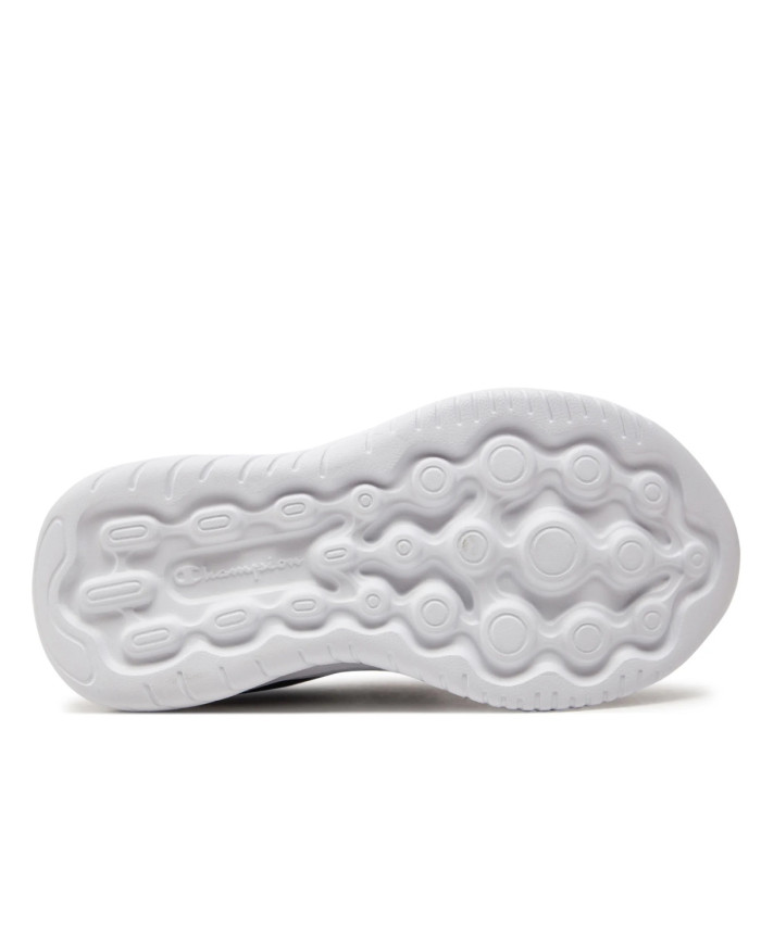 Buty dziecięce Champion SOFTY EVOLVE B PS S32454KK018 Czarne - Sklep online Mastersport