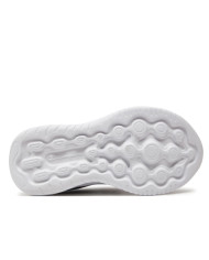 Buty dziecięce Champion SOFTY EVOLVE B PS S32454KK018 Czarne - Sklep online Mastersport