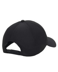 Czapka Ellesse ALBO CAP BLACK SBMA2291011 Czarna - Sklep online Mastersport