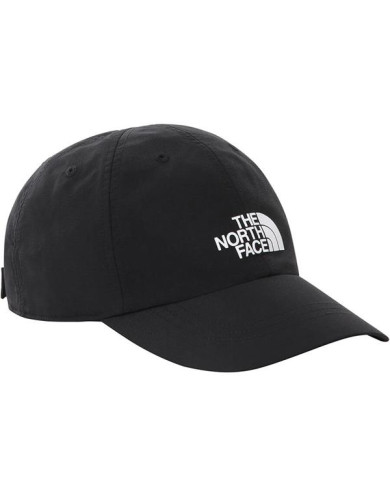 Czapka The North Face HORIZON HAT NF0A5FXLJK3 Czarna - Sklep online Mastersport
