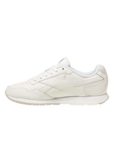 Buty damskie Reebok ROYAL GLIDE V53956 Białe - Sklep online Mastersport