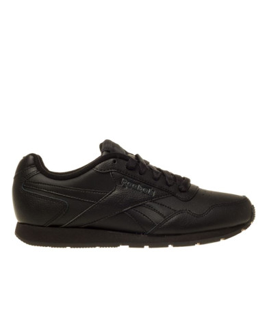 Buty damskie Reebok ROYAL GLIDE V53960 Czarne - Sklep online Mastersport