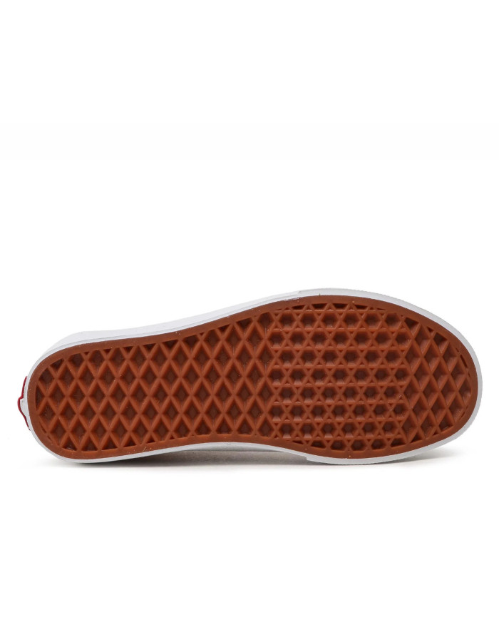 Buty damskie Vans OLD SKOOL VN0005UFBQL1 Różowe - Sklep online Mastersport