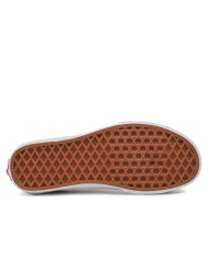 Buty damskie Vans OLD SKOOL VN0005UFBUG1 Różowe - Sklep online Mastersport