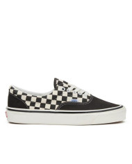 Buty męskie Vans UA ERA 95 DX VN0A2RR1X601 Czarne - Sklep online Mastersport