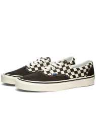 Buty męskie Vans UA ERA 95 DX VN0A2RR1X601 Czarne - Sklep online Mastersport