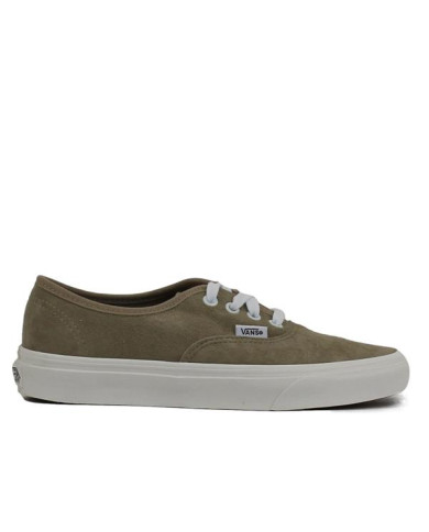 Buty damskie Vans UA AUTHENTIC VN0A5KRD8DT1 Beżowe - Sklep online Mastersport