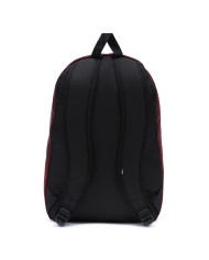 Plecak Vans RANGED 2 BACKPACK VN0A7UFNBZM1 Czerwony - Sklep online Mastersport
