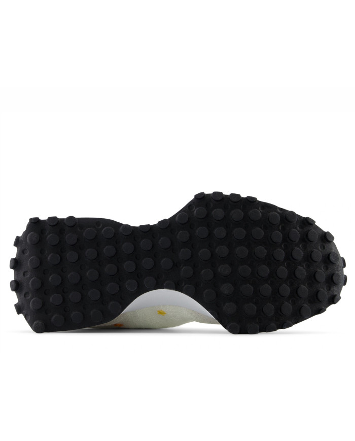 Buty damskie New Balance NB 327 WS327DCA Białe - Sklep online Mastersport