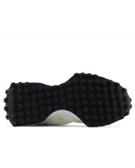 Buty damskie New Balance NB 327 WS327DCA Białe - Sklep online Mastersport