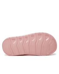 Sandały dziecięce Champion SQUIRT G PS SANDAL S32631PS014 Różowe - Sklep online Mastersport