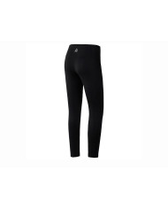 Spodnie damskie Reebok WOR PP 7/8 TIGHT CE1232 Czarne - Sklep online Mastersport
