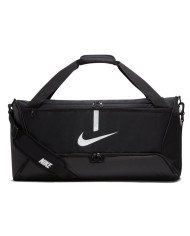 Torba Nike ACADEMY TEAM DUFFEL BAG CU8090010 Czarna - Sklep online Mastersport