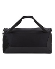 Torba Nike ACADEMY TEAM DUFFEL BAG CU8090010 Czarna - Sklep online Mastersport