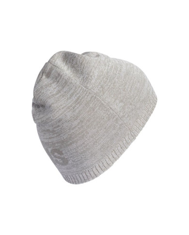 Czapka adidas Core DAILY BEANIE LT CY5611 Szara - Sklep online Mastersport