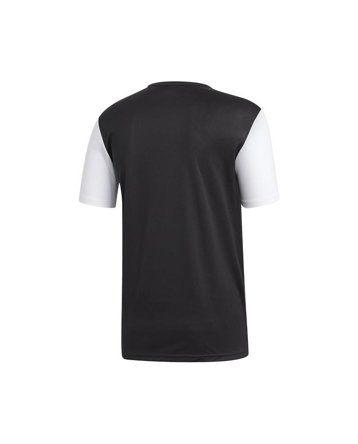 Koszulka męska adidas Performance ESTRO 19 JSY DP3233 Czarna - Sklep online Mastersport