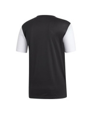Koszulka męska adidas Performance ESTRO 19 JSY DP3233 Czarna - Sklep online Mastersport