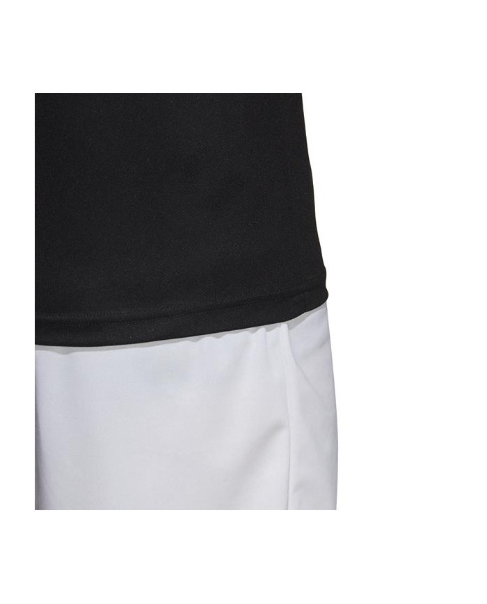Koszulka męska adidas Performance ESTRO 19 JSY DP3233 Czarna - Sklep online Mastersport