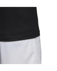 Koszulka męska adidas Performance ESTRO 19 JSY DP3233 Czarna - Sklep online Mastersport