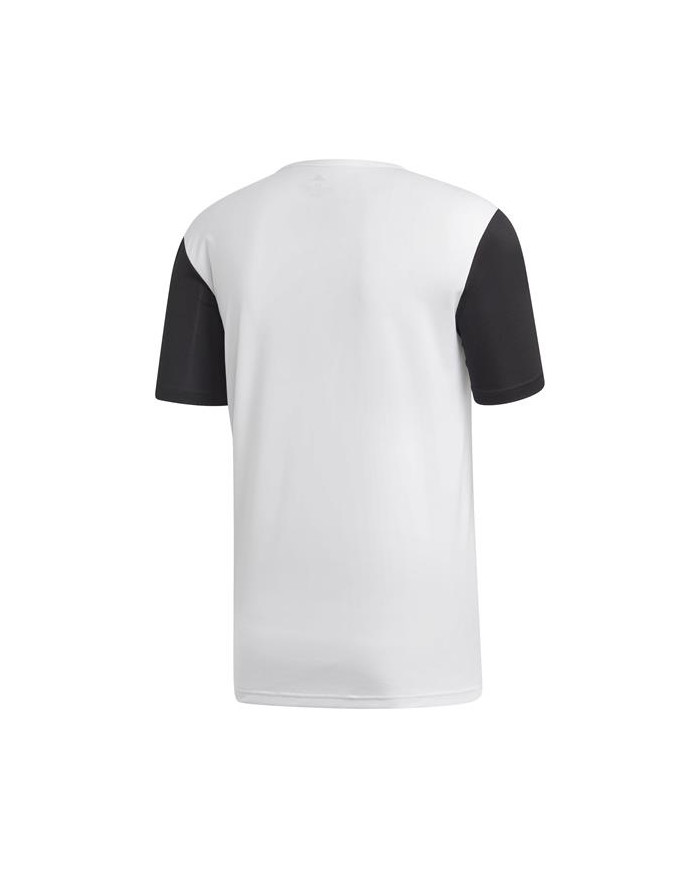Koszulka męska adidas Performance ESTRO 19 JSY DP3234 Biała - Sklep online Mastersport