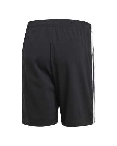 Szorty męskie adidas Core E 3S CHELSEA DQ3073 Czarne - Sklep online Mastersport
