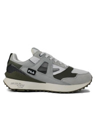 Buty męskie Fila FILA CONTEMPO FFM022283244 Szare - Sklep online Mastersport