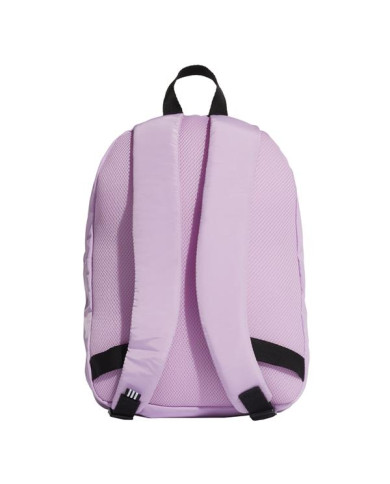 Plecak adidas Originals NYLON W BP FL9621 Fioletowy - Sklep online Mastersport