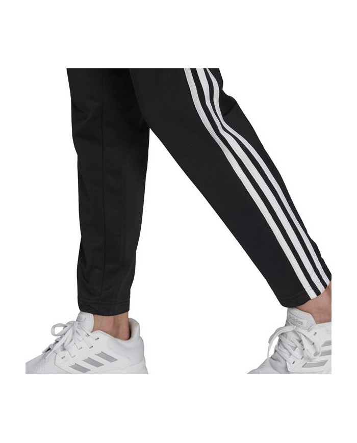 Dres damski adidas Performance W 3S TR TS GM5534 Czarny - Sklep online Mastersport