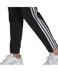 Dres damski adidas Performance W 3S TR TS GM5534 Czarny - Sklep online Mastersport