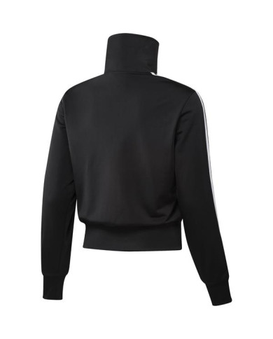 Bluza damska adidas Originals FIREBIRD TT PB GN2817 Czarna - Sklep online Mastersport