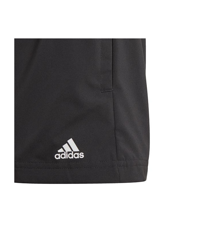Szorty dziecięce adidas Performance B SL CHELSEA GN4097 Czarne - Sklep online Mastersport
