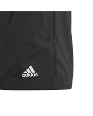 Szorty dziecięce adidas Performance B SL CHELSEA GN4097 Czarne - Sklep online Mastersport