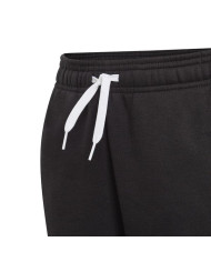 Spodnie dziecięce adidas Performance B 3S FL C PT GQ8897 Czarne - Sklep online Mastersport