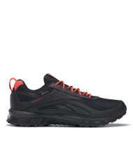 Buty męskie Reebok RIDGERIDER 6 GTX GW1197 Czarne - Sklep online Mastersport
