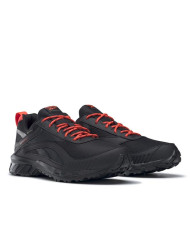 Buty męskie Reebok RIDGERIDER 6 GTX GW1197 Czarne - Sklep online Mastersport