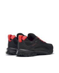 Buty męskie Reebok RIDGERIDER 6 GTX GW1197 Czarne - Sklep online Mastersport