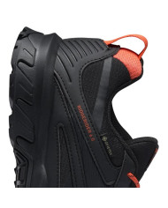 Buty męskie Reebok RIDGERIDER 6 GTX GW1197 Czarne - Sklep online Mastersport