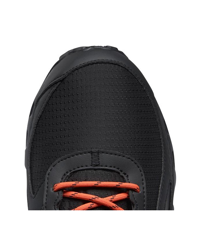 Buty męskie Reebok RIDGERIDER 6 GTX GW1197 Czarne - Sklep online Mastersport