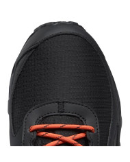 Buty męskie Reebok RIDGERIDER 6 GTX GW1197 Czarne - Sklep online Mastersport