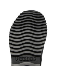 Buty męskie Reebok ROYAL GLIDE GW3771 Czarne - Sklep online Mastersport